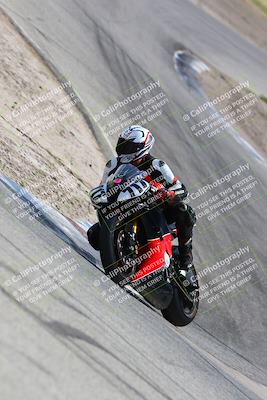 media/Sep-09-2023-Pacific Track Time (Sat) [[fbcde68839]]/A Group/2pm (Off Ramp)/